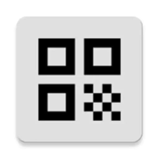 Play Bar And QR Code APK Play Bar And QR Code APK