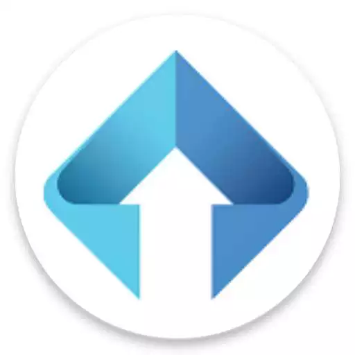 Play Bar and Restaurant APK Play Bar and Restaurant APK