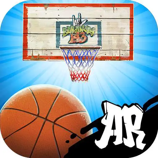 Run free android online Barangay 143 ARcade APK Run free android online Barangay 143 ARcade APK