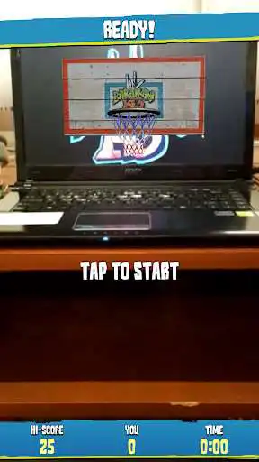 Play APK Barangay 143 ARcade  and enjoy Barangay 143 ARcade with UptoPlay com.synergy88.barangay143arcade