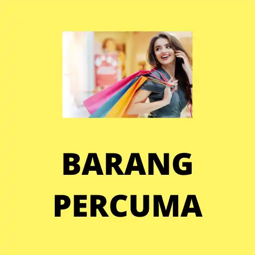 Play Barang Percuma APK