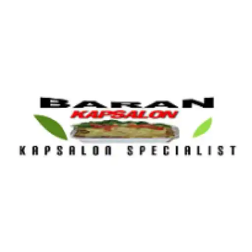 Play Baran Kapsalon Specialist APK