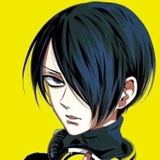 Play Baraou no Souretsu Wallpapers APK