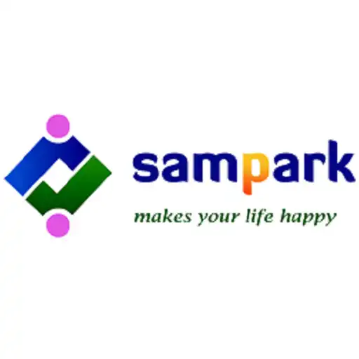 Play Barasat Sampark APK