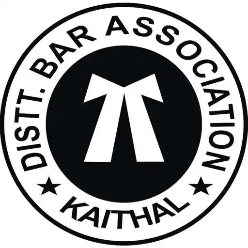 Play Bar Association Kaithal APK