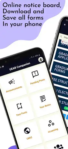 Play Baraton Companion  and enjoy Baraton Companion with UptoPlay