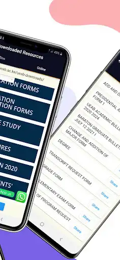 Play Baraton Companion as an online game Baraton Companion with UptoPlay