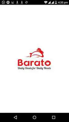 Play Barato