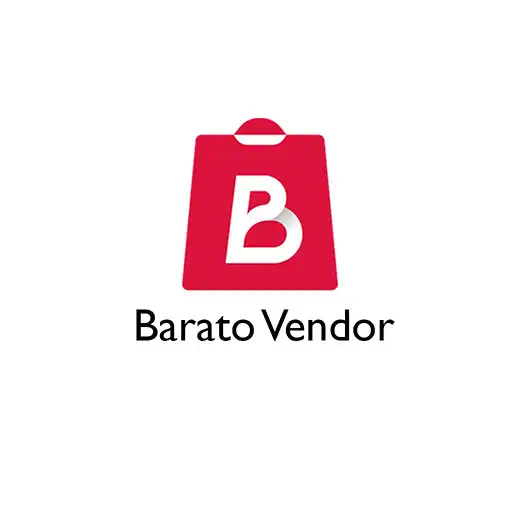 Play Barato vendor APK Play Barato vendor APK