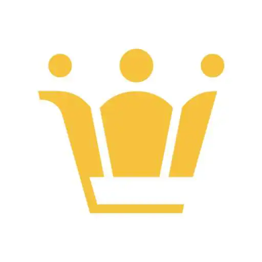 Play Baratura compras APK