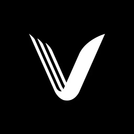 Play Bara Vin APK Play Bara Vin APK