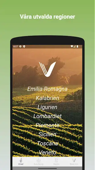 Play Bara Vin  and enjoy Bara Vin with UptoPlay