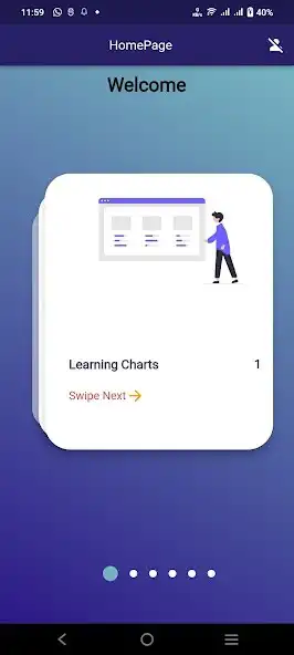 Play BaravuSaravu:Tulu Learning App as an online game BaravuSaravu:Tulu Learning App with UptoPlay