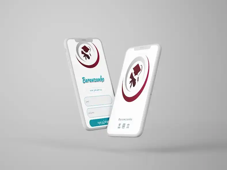 Play barawzanko  and enjoy barawzanko with UptoPlay