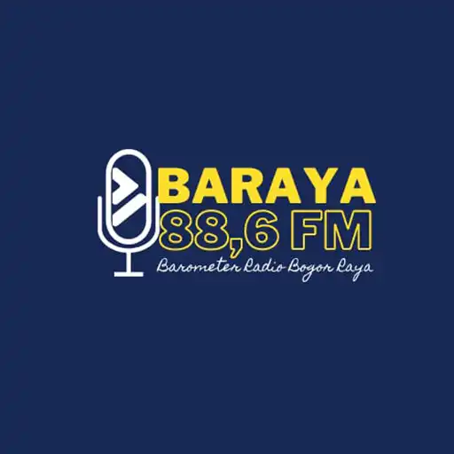 Play Baraya FM Bogor APK Play Baraya FM Bogor APK