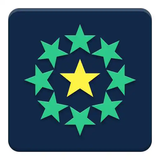 Free play online Baraya Travel APK Free play online Baraya Travel APK