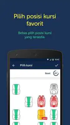 Play Baraya Travel