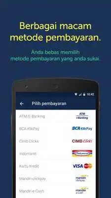 Play Baraya Travel