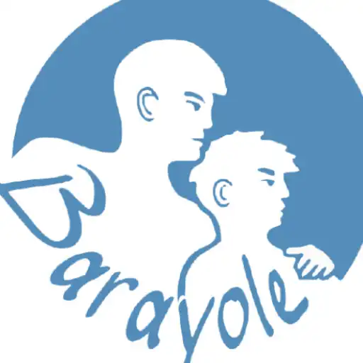 Play Barayole Vidéo APK