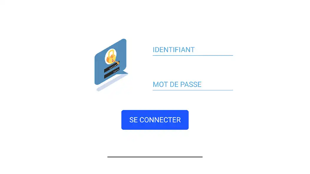 Play Barayole Vidéo  and enjoy Barayole Vidéo with UptoPlay