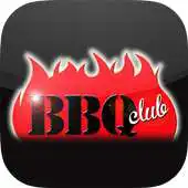 Free play online Barbacoa Club APK