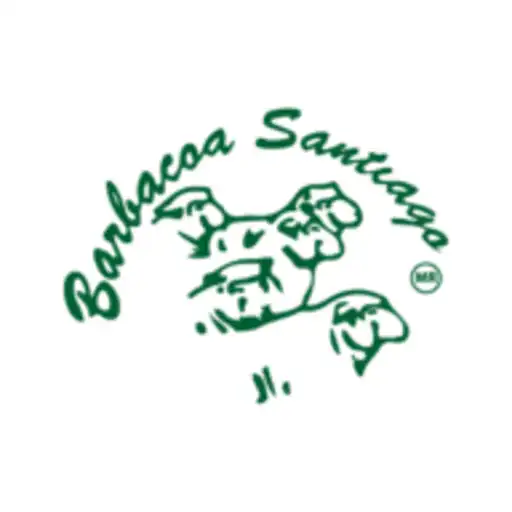 Play Barbacoa Santiago APK Play Barbacoa Santiago APK