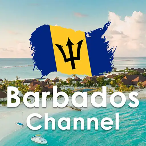 Play Barbados Channel APK Play Barbados Channel APK