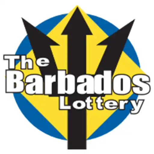 Play Barbados lottery generator APK Play Barbados lottery generator APK