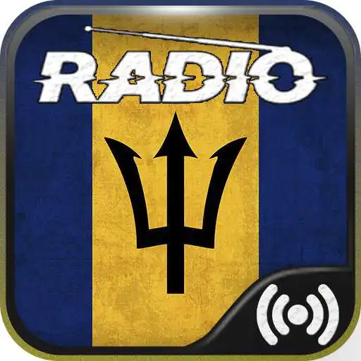 Play Barbados Radio App APK