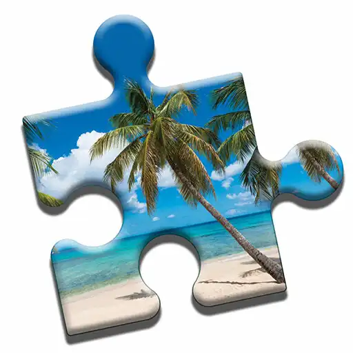Play Barbados Sightseeing Puzzle APK Play Barbados Sightseeing Puzzle APK