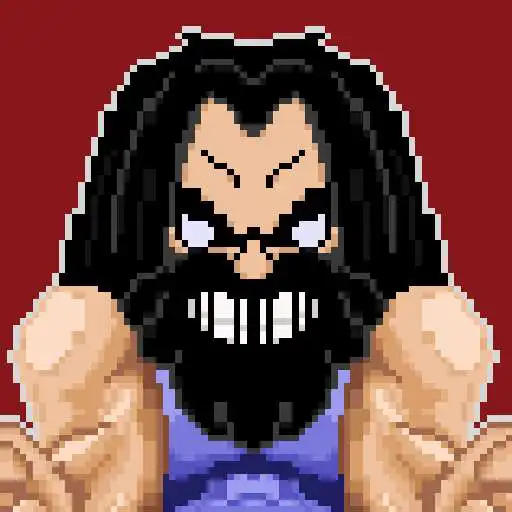 Play Barbakahn Runner APK