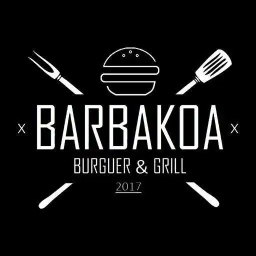 Play Barbakoa APK Play Barbakoa APK
