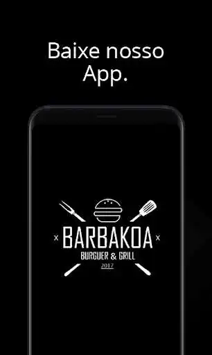 Play Barbakoa  and enjoy Barbakoa with UptoPlay