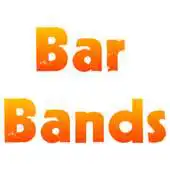 Free play online Bar Bands - Find Bands at Bars APK