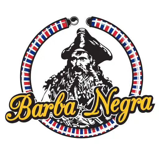Play Barba Negra APK