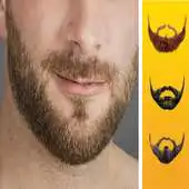 Free play online Barba photo booth Editor APK