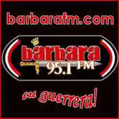 Free play online Barbara 95.1 FM APK Free play online Barbara 95.1 FM APK