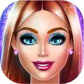 Free play online Barbara Fashion Adventure APK Free play online Barbara Fashion Adventure APK