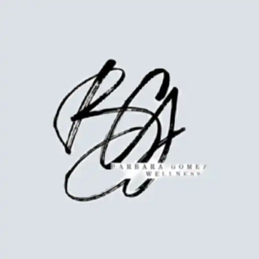 Play Barbara Gomez Wellness APK