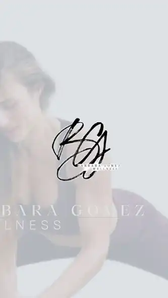 Play Barbara Gomez Wellness  and enjoy Barbara Gomez Wellness with UptoPlay