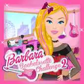 Free play online Barbaras Bachelorette Party 2 APK