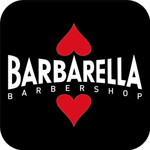 Play Barbarella Barbershop APK Play Barbarella Barbershop APK