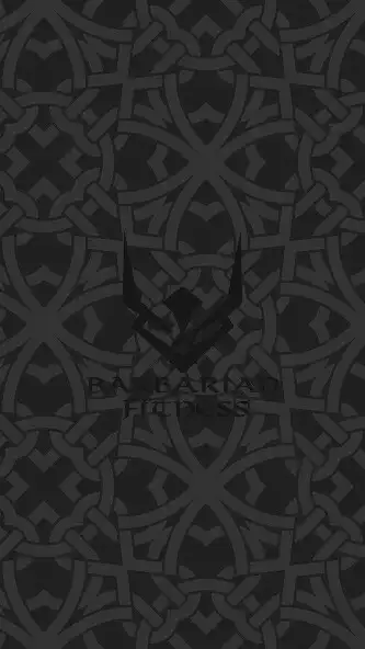 Play Barbarian Fitness  and enjoy Barbarian Fitness with UptoPlay