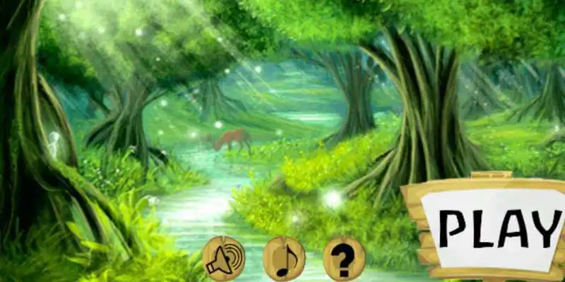 Play Barbarian King Adventure Run