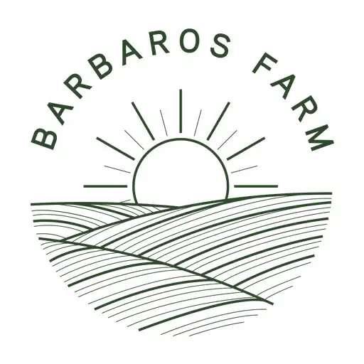 Play Barbaros Farm APK Play Barbaros Farm APK