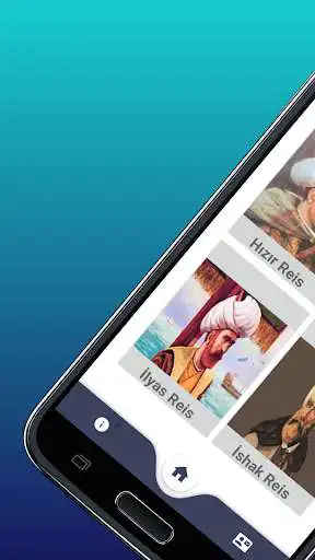 Play Barbaroslar  and enjoy Barbaroslar with UptoPlay