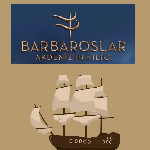 Play Barbarossa series Translator APK Play Barbarossa series Translator APK