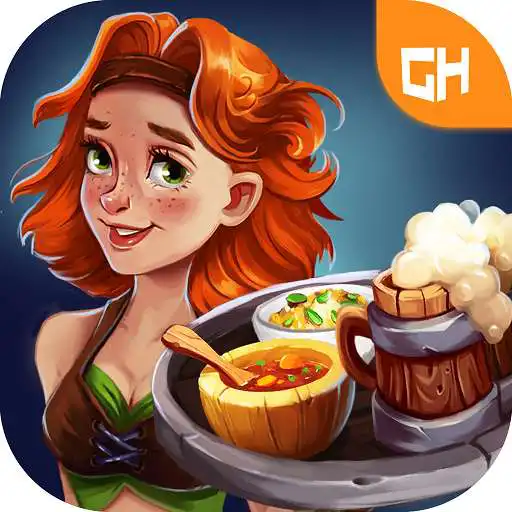 Play Barbarous 2 - Tavern Wars APK Play Barbarous 2 - Tavern Wars APK