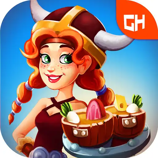 Play Barbarous - Tavern of Emyr APK Play Barbarous - Tavern of Emyr APK