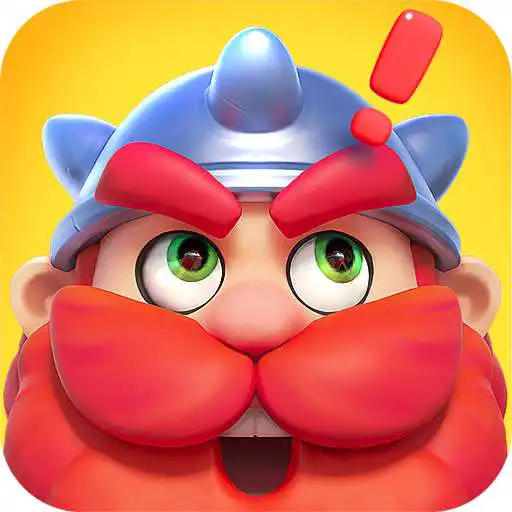 Play BarbarQ 2 APK Play BarbarQ 2 APK